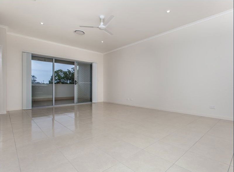 Listing image for 4/86 Newman Rd, Wavell Heights  QLD  4012