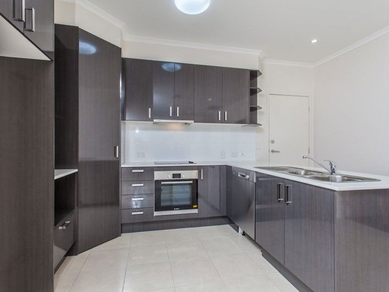 Listing image for 4/86 Newman Rd, Wavell Heights  QLD  4012