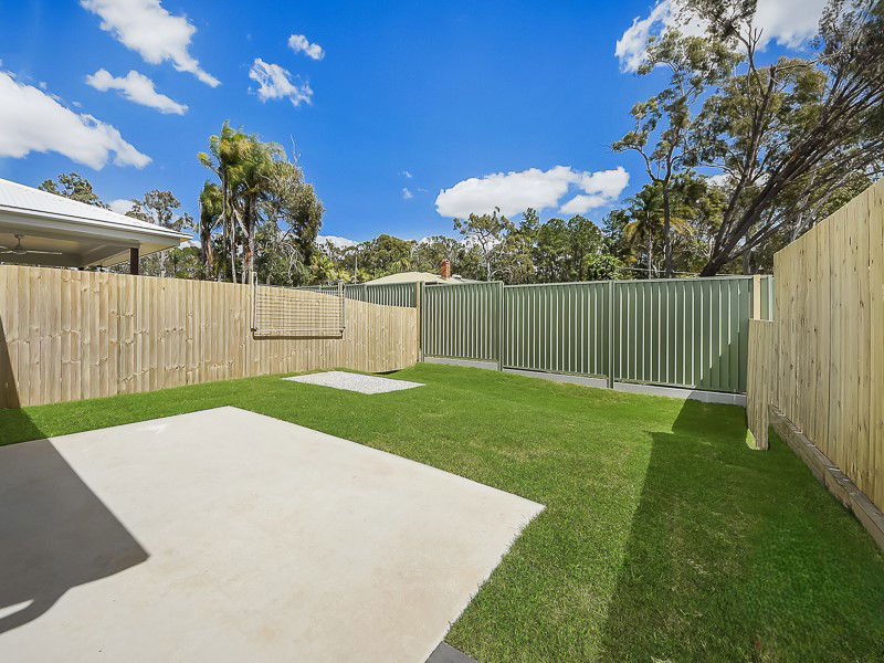Listing image for 2/13 Weedbrook St, Park Ridge  QLD  4125