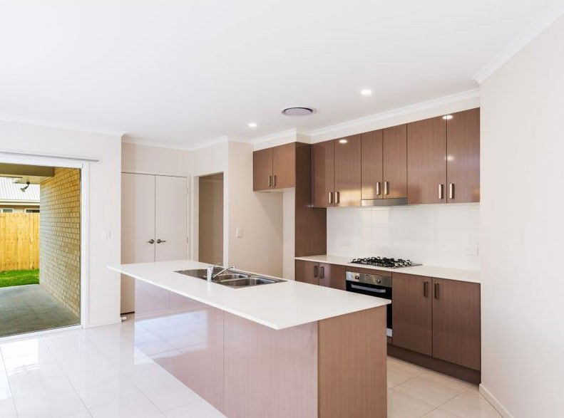 Listing image for 4 Clements St, Griffin  QLD  4503