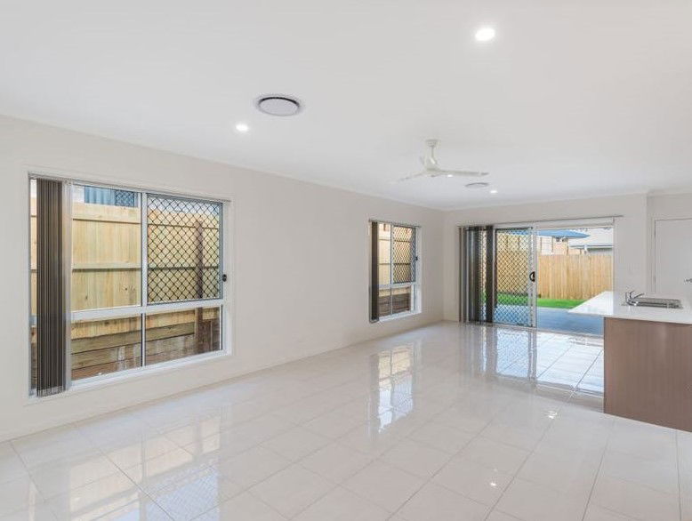 Listing image for 4 Clements St, Griffin  QLD  4503