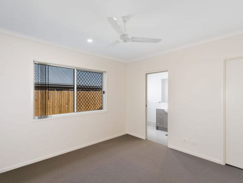 Listing image for 4 Clements St, Griffin  QLD  4503