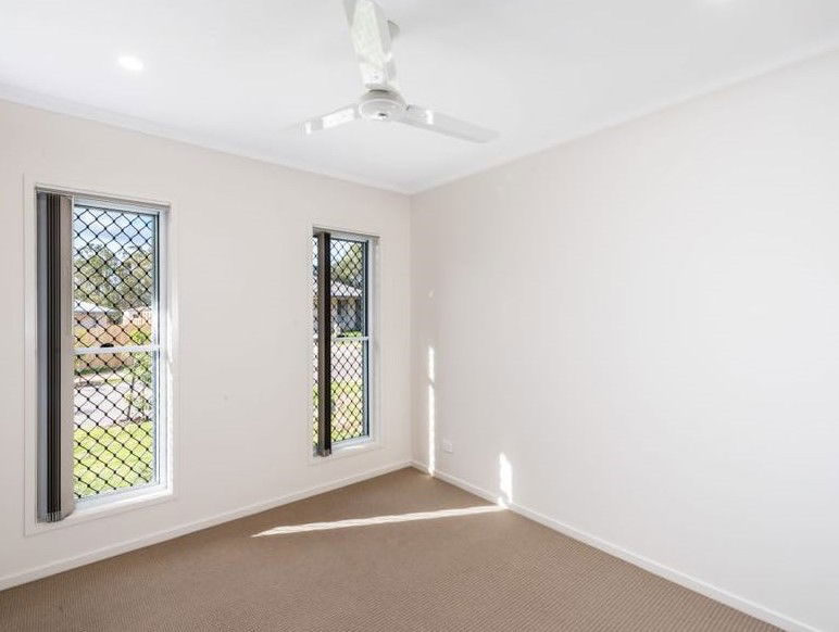 Listing image for 4 Clements St, Griffin  QLD  4503