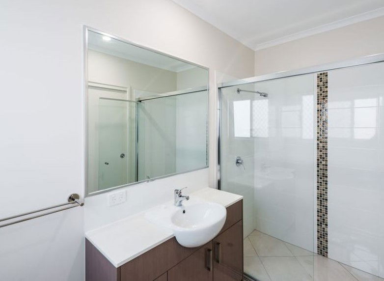 Listing image for 4 Clements St, Griffin  QLD  4503