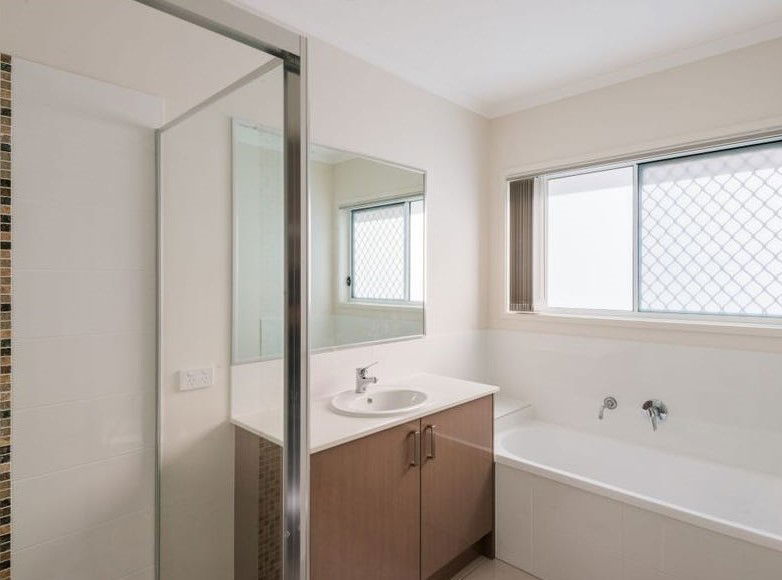 Listing image for 4 Clements St, Griffin  QLD  4503