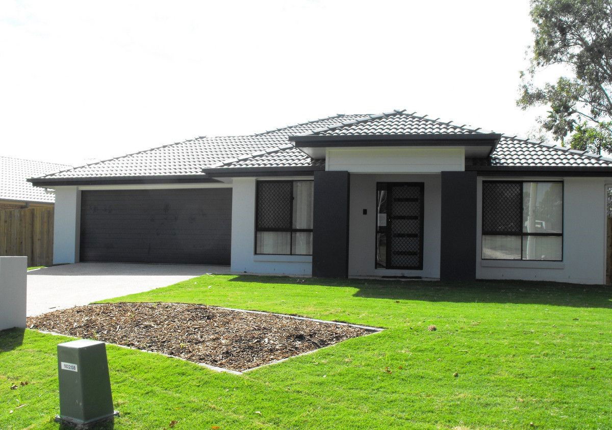 Listing image for 34 Tesch Rd, Griffin  QLD  4503