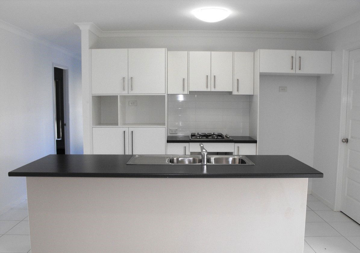 Listing image for 34 Tesch Rd, Griffin  QLD  4503