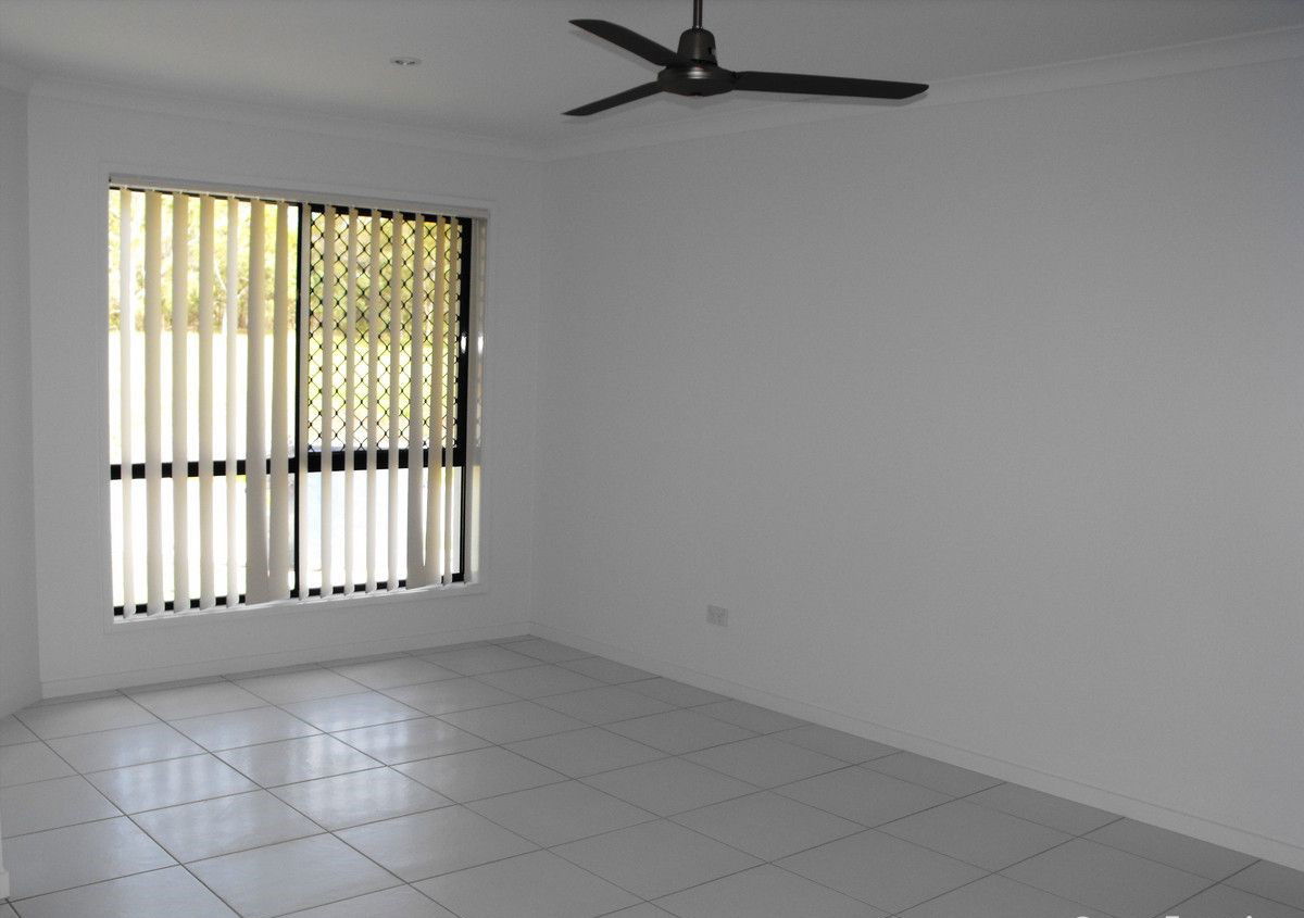 Listing image for 34 Tesch Rd, Griffin  QLD  4503