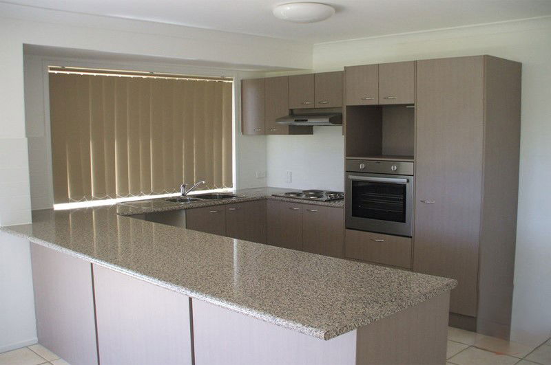 Listing image for 5 Nancybell Court, Bellmere  QLD  4510