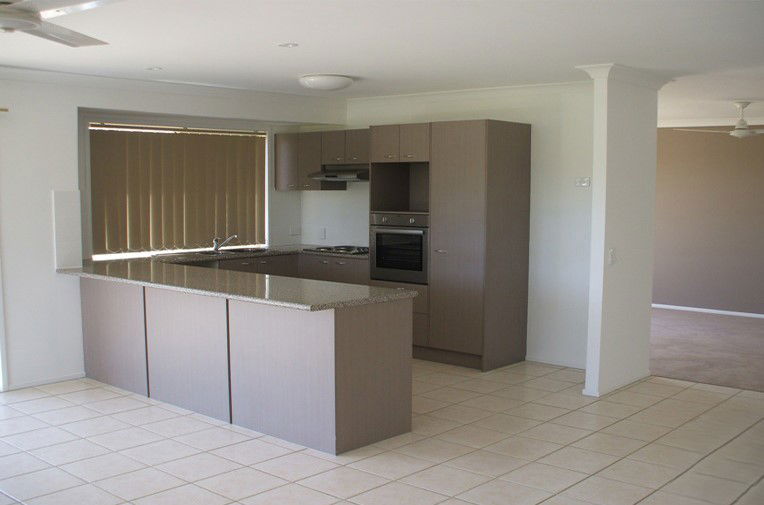 Listing image for 5 Nancybell Court, Bellmere  QLD  4510