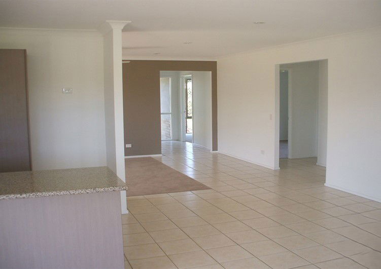 Listing image for 5 Nancybell Court, Bellmere  QLD  4510