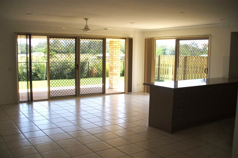 Listing image for 5 Nancybell Court, Bellmere  QLD  4510