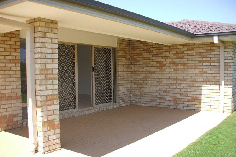 Listing image for 5 Nancybell Court, Bellmere  QLD  4510