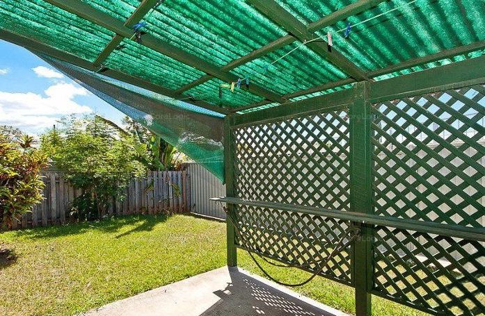 Listing image for 174/1 Park Lane, Lawnton  QLD  4501