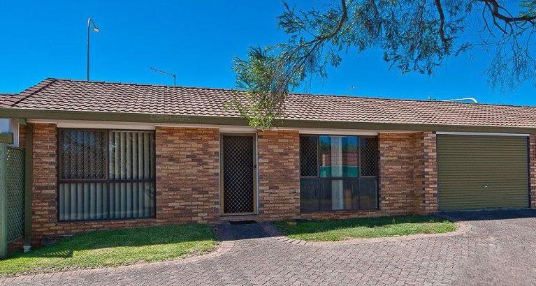 Listing image for 174/1 Park Lane, Lawnton  QLD  4501