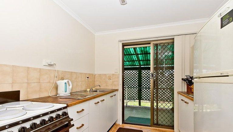 Listing image for 174/1 Park Lane, Lawnton  QLD  4501