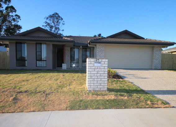 Listing image for 85 Bilby Dve, Morayfield  QLD  4506