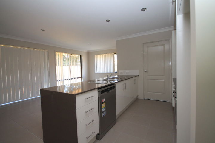 Listing image for 85 Bilby Dve, Morayfield  QLD  4506