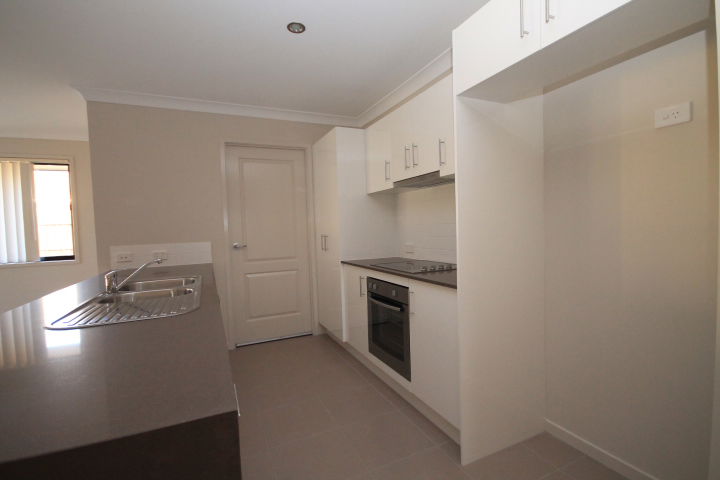 Listing image for 85 Bilby Dve, Morayfield  QLD  4506