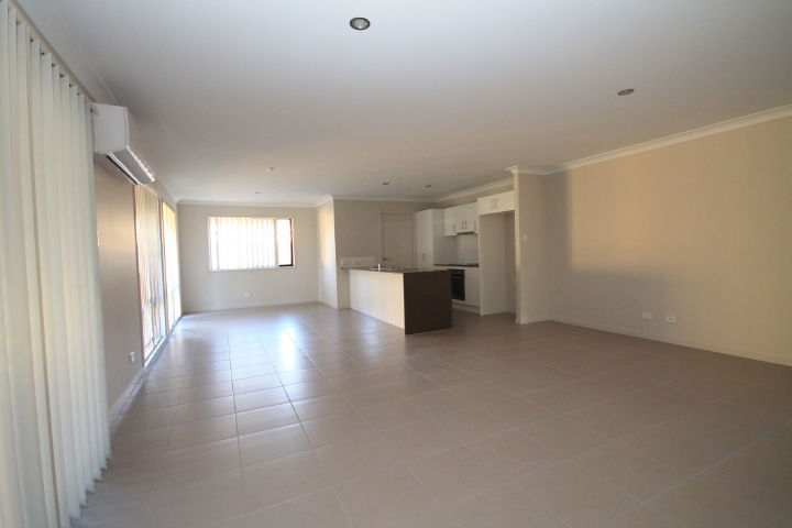 Listing image for 85 Bilby Dve, Morayfield  QLD  4506
