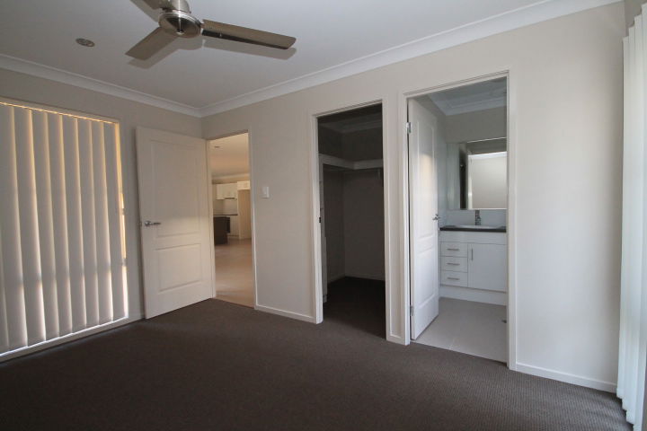 Listing image for 85 Bilby Dve, Morayfield  QLD  4506