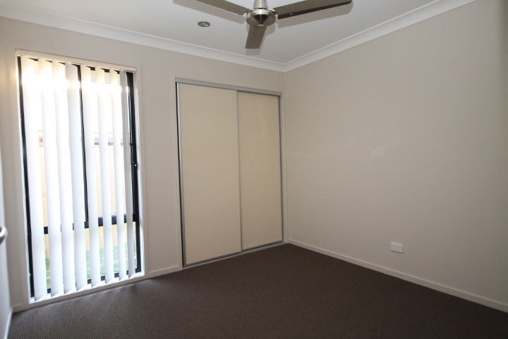 Listing image for 85 Bilby Dve, Morayfield  QLD  4506