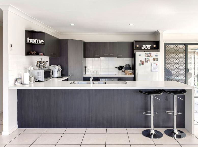 Listing image for 4 Bluegrass Pl, Morayfield  QLD  4506