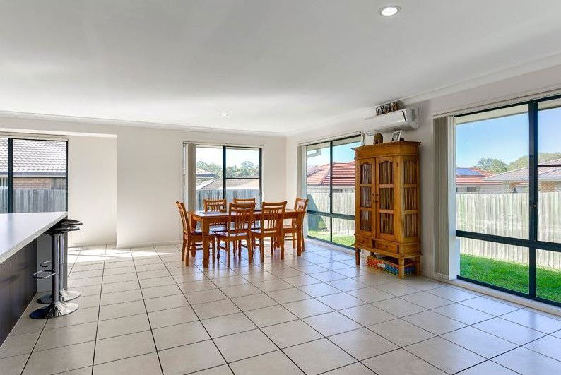 Listing image for 4 Bluegrass Pl, Morayfield  QLD  4506