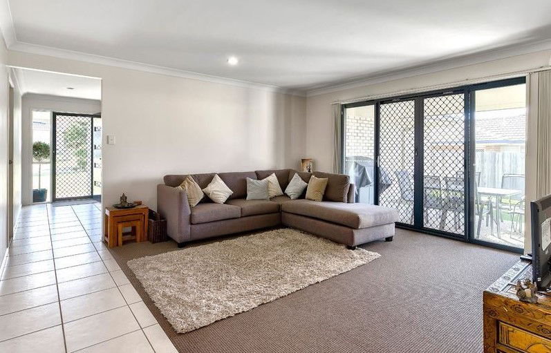 Listing image for 4 Bluegrass Pl, Morayfield  QLD  4506