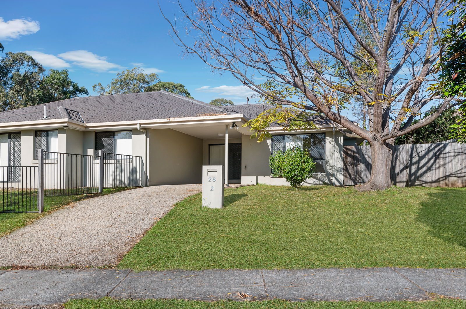 Listing image for 2/28 Junction Rd, Griffin  QLD  4503