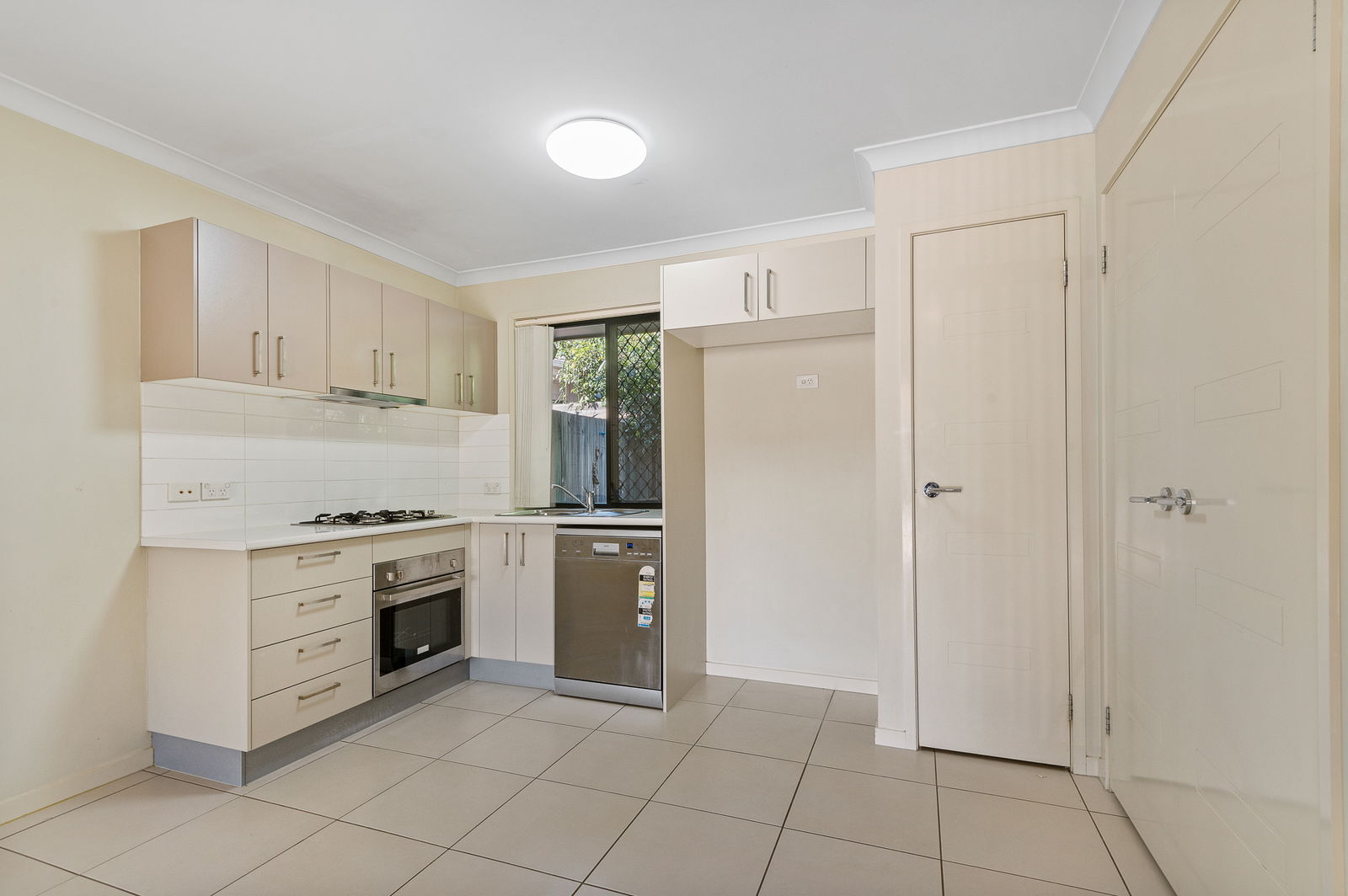 Listing image for 2/28 Junction Rd, Griffin  QLD  4503