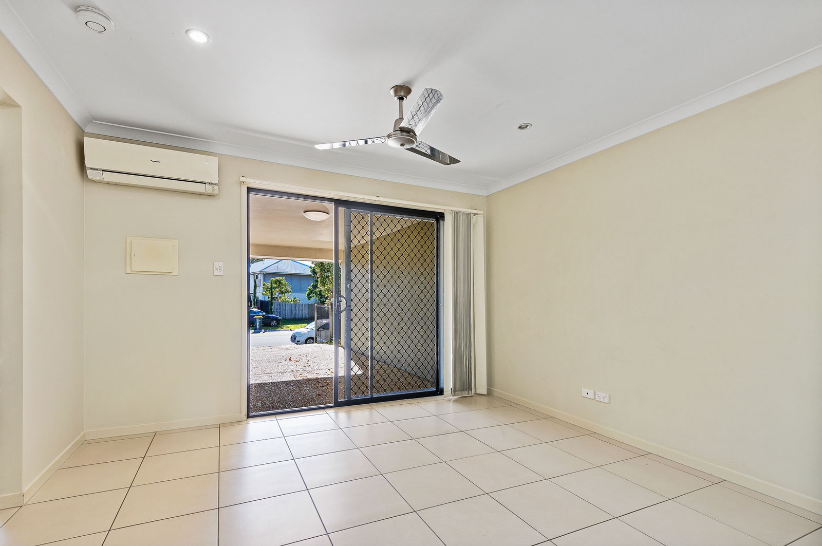 Listing image for 2/28 Junction Rd, Griffin  QLD  4503