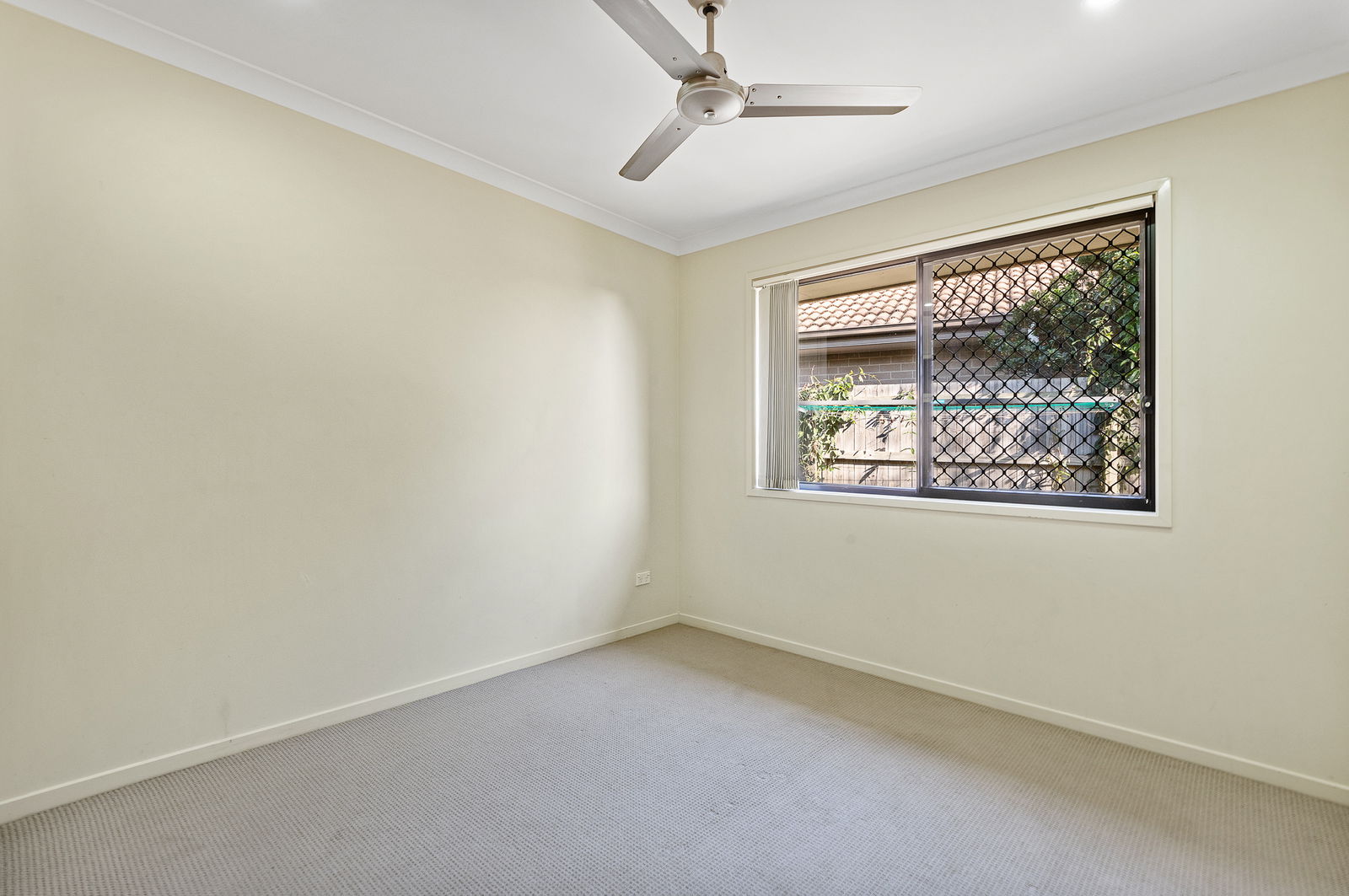 Listing image for 2/28 Junction Rd, Griffin  QLD  4503