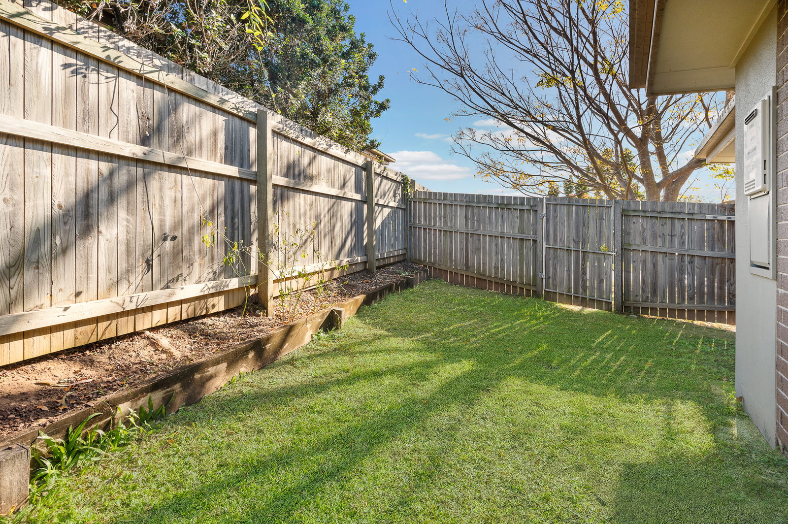 Listing image for 2/28 Junction Rd, Griffin  QLD  4503