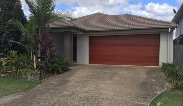 10 McIlwaith St, North Lakes