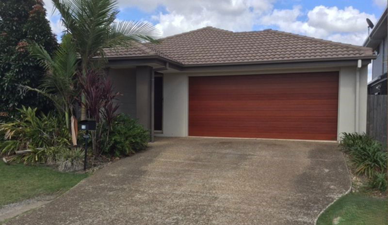 Listing image for 10 McIlwaith St, North Lakes  QLD  4509