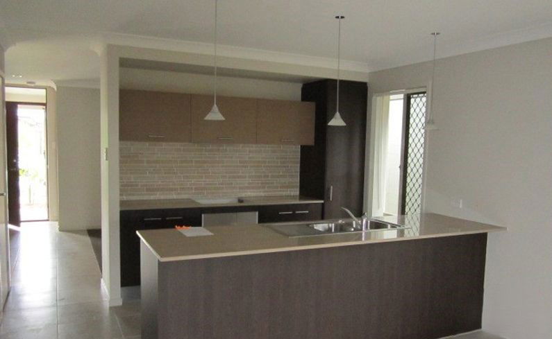 Listing image for 10 McIlwaith St, North Lakes  QLD  4509