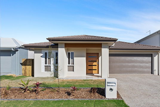 102 Morna St, Newport