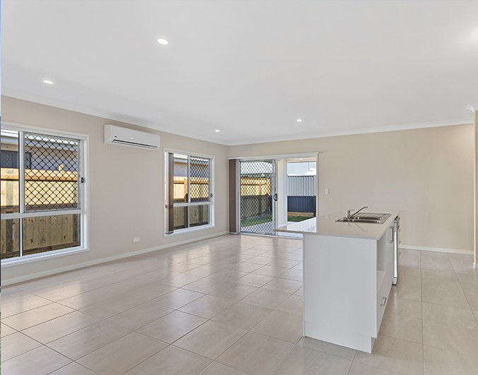 Listing image for 102 Morna St, Newport  QLD  4020