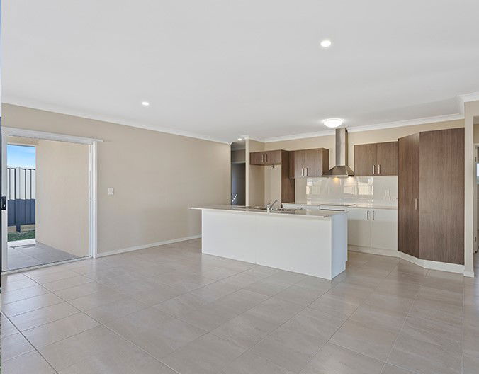 Listing image for 102 Morna St, Newport  QLD  4020