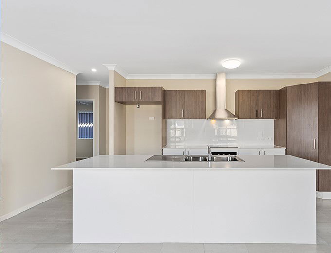 Listing image for 102 Morna St, Newport  QLD  4020
