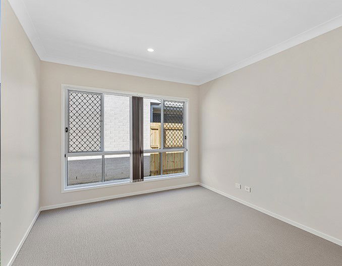 Listing image for 102 Morna St, Newport  QLD  4020
