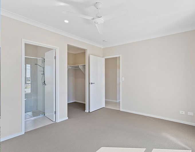 Listing image for 102 Morna St, Newport  QLD  4020