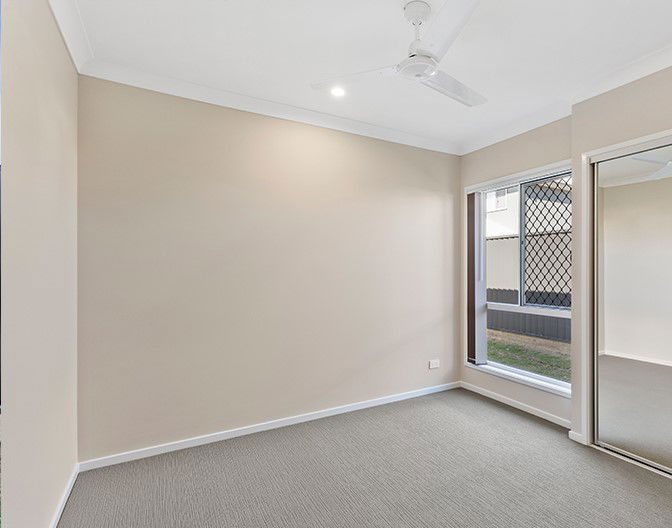 Listing image for 102 Morna St, Newport  QLD  4020