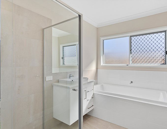 Listing image for 102 Morna St, Newport  QLD  4020