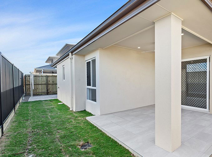 Listing image for 102 Morna St, Newport  QLD  4020