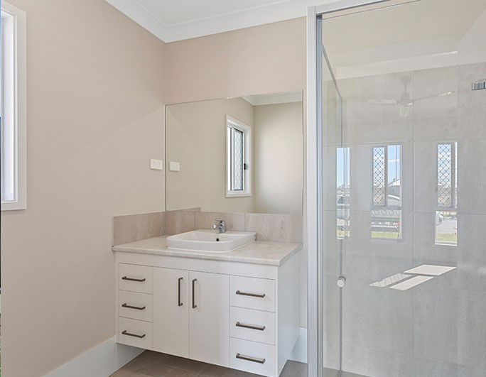 Listing image for 102 Morna St, Newport  QLD  4020