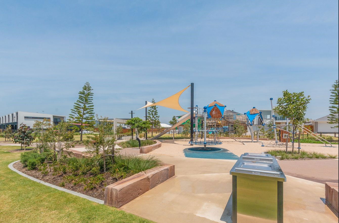 Listing image for 102 Morna St, Newport  QLD  4020