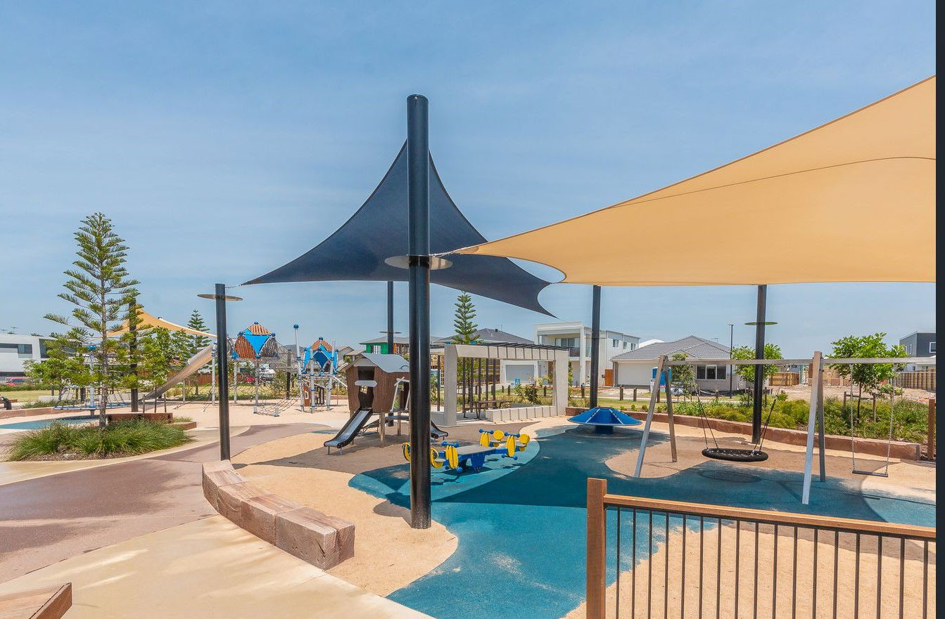 Listing image for 102 Morna St, Newport  QLD  4020
