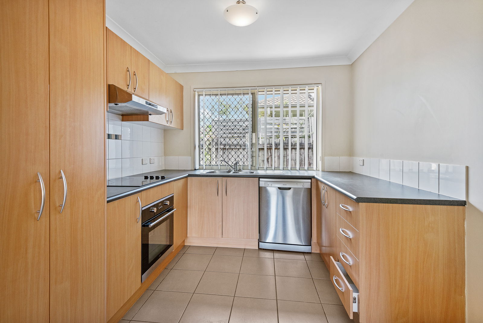 Listing image for 31 Renmark Cr, Caboolture South  QLD  4510